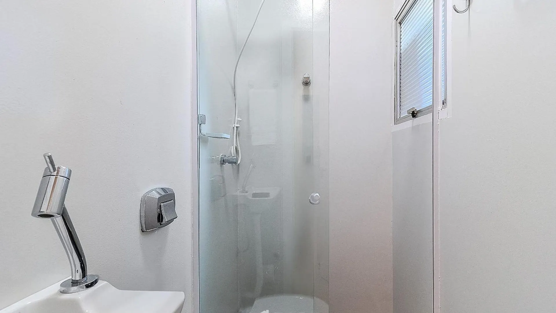 Apt 70M Da Praia Em B. Camboriu Pol406 Balneario Camboriu 0*,